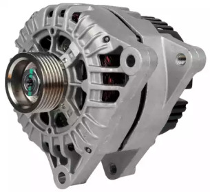 powermax 9212865